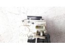CERRADURA PUERTA TRASERA DERECHA 68466852AA 68466852AA 