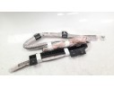 AIRBAG CORTINA DELANTERO IZQUIERDO 6F0880741G 