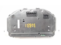 Recambio de cuadro instrumentos para toyota rav 4 referencia OEM IAM 838004A230   2