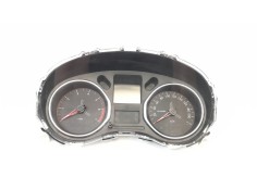 CUADRO INSTRUMENTOS 9825558680 9825558680 