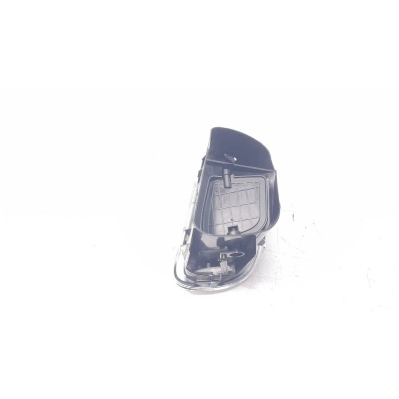 Recambio de rejilla aireadora para fiat 500 l (330) 1.3 16v jtd cat referencia OEM IAM 735556463  