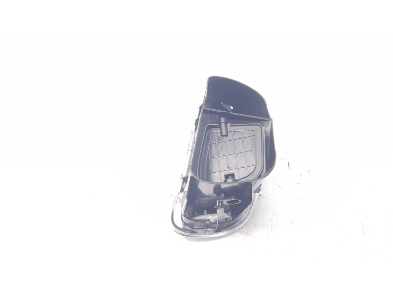 Recambio de rejilla aireadora para fiat 500 l (330) 1.3 16v jtd cat referencia OEM IAM 735556463  