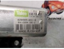 MOTOR LIMPIA TRASERO 8200001891 8200001891 