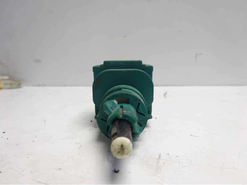 Recambio de interruptor para seat toledo (1m2) sport referencia OEM IAM 1C0945511A  