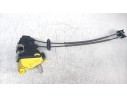CERRADURA PUERTA DELANTERA DERECHA 81320G5010KJL 81320G5010KJL 