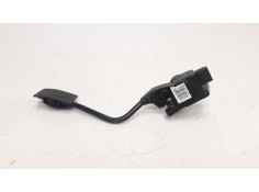 Recambio de potenciometro pedal para peugeot 508 2.0 blue-hdi fap referencia OEM IAM 9686212980 0280755159  2