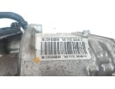 CREMALLERA DIRECCION 9823964880 9823964880 