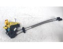 CERRADURA PUERTA DELANTERA DERECHA 81320G5010KJL 81320G5010KJL 