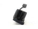 POTENCIOMETRO PEDAL 9686212980 0280755159 
