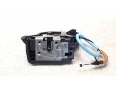CERRADURA PUERTA DELANTERA IZQUIERDA 51217281931 51217281931 132079 DLF110057HQ