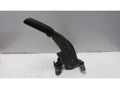 Recambio de palanca freno para opel astra g berlina 2.0 dti referencia OEM IAM   