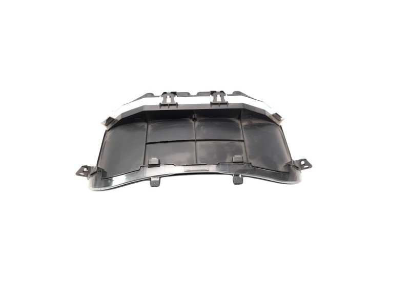 Recambio de cuadro instrumentos para toyota rav 4 referencia OEM IAM 838004A230  