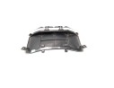 CUADRO INSTRUMENTOS 838004A230 838004A230 