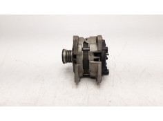 ALTERNADOR 04E903025K 04E903025K 