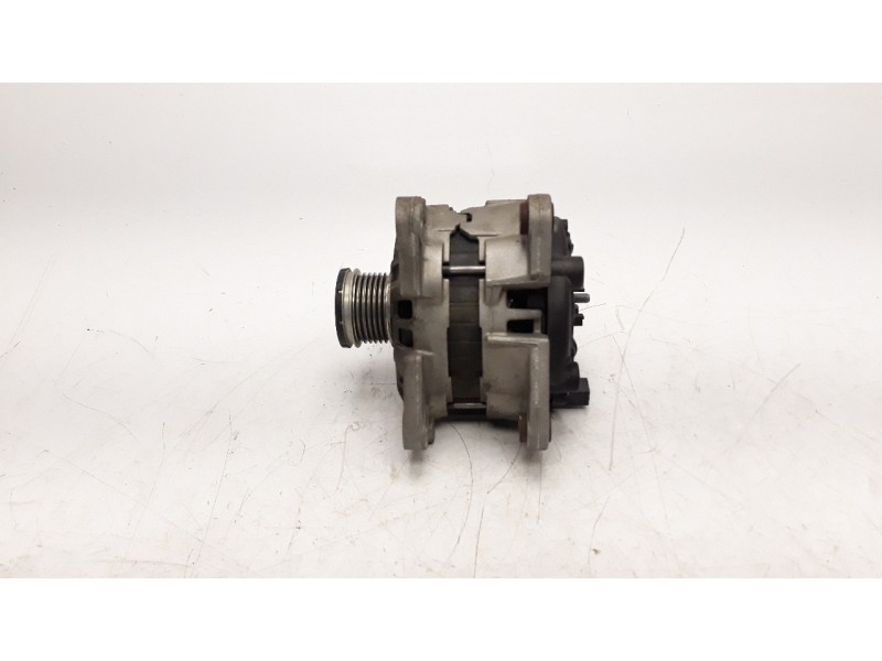Recambio de alternador para seat ibiza (kj1) 1.0 referencia OEM IAM 04E903025K  
