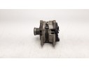 ALTERNADOR 04E903025K 04E903025K 