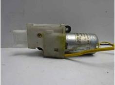 CINTURON SEGURIDAD DELANTERO IZQUIERDO 404841 