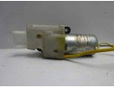 CINTURON SEGURIDAD DELANTERO IZQUIERDO 404841 404841 