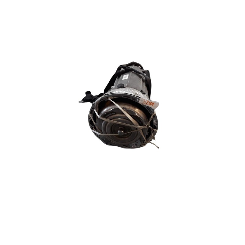 Recambio de caja cambios para mercedes-benz clase s (w222) lim. 3.0 cdi cat referencia OEM IAM R2212712001  