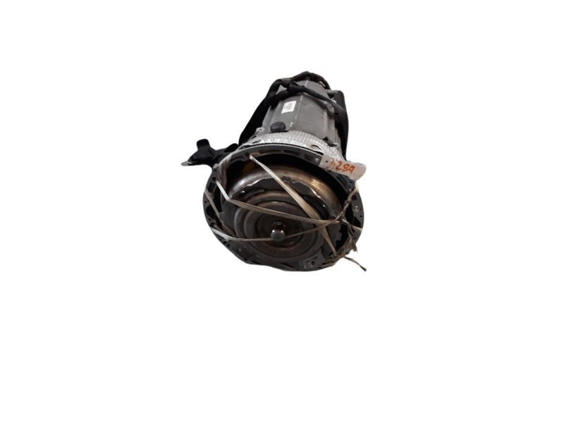 Recambio de caja cambios para mercedes-benz clase s (w222) lim. 3.0 cdi cat referencia OEM IAM R2212712001  
