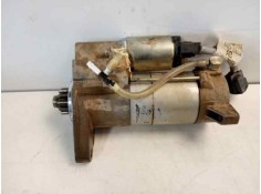 MOTOR ARRANQUE CPLA11001BE CPLA11001BE S70407 ARF380404DN