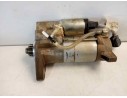 MOTOR ARRANQUE CPLA11001BE CPLA11001BE S70407 ARF380404DN