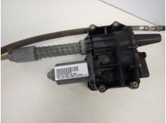 FRENO DE MANO ELECTRICO 13310023 