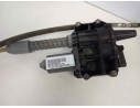 FRENO DE MANO ELECTRICO 13310023 13310023 