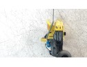 CERRADURA PUERTA DELANTERA DERECHA 81320G5010KJL 81320G5010KJL 