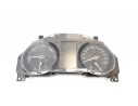 CUADRO INSTRUMENTOS 83800F4240MF 83800F4240MF A2C38980602