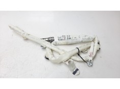 AIRBAG CORTINA DELANTERO DERECHO 985P0910R 