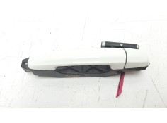 MANETA EXTERIOR TRASERA IZQUIERDA 8281263J005PK 8281263J005PK 