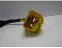 CINTURON SEGURIDAD DELANTERO IZQUIERDO 404841 404841 
