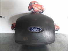 Recambio de airbag delantero izquierdo para ford transit mod. 2000 combi ft 350 2.4 largo referencia OEM IAM YC1AV043B13ANW  