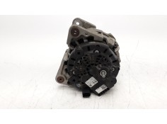 Recambio de alternador para seat ibiza (kj1) 1.0 referencia OEM IAM 04E903025K   2