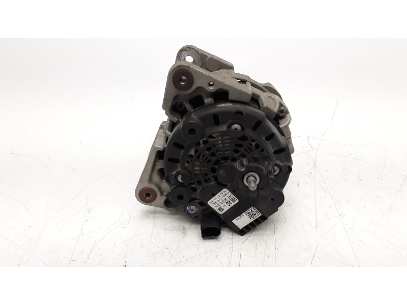 Recambio de alternador para seat ibiza (kj1) 1.0 referencia OEM IAM 04E903025K  