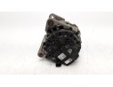 ALTERNADOR 04E903025K 04E903025K 