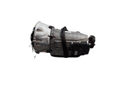 Recambio de caja cambios para mercedes-benz clase s (w222) lim. 3.0 cdi cat referencia OEM IAM R2212712001   2
