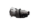 CAJA CAMBIOS R2212712001 R2212712001 
