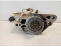 MOTOR ARRANQUE CPLA11001BE CPLA11001BE S70407 ARF380404DN