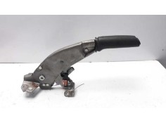 Recambio de palanca freno para opel astra g berlina 2.0 dti referencia OEM IAM   