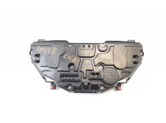 Recambio de cuadro instrumentos para toyota c-hr referencia OEM IAM 83800F4240MF A2C38980602  2