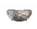 CUADRO INSTRUMENTOS 83800F4240MF 83800F4240MF A2C38980602