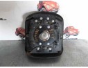 AIRBAG DELANTERO IZQUIERDO YC1AV043B13ANW YC1AV043B13ANW 