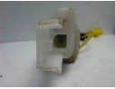 CINTURON SEGURIDAD DELANTERO IZQUIERDO 404841 404841 