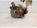 MOTOR ARRANQUE CPLA11001BE CPLA11001BE S70407 ARF380404DN