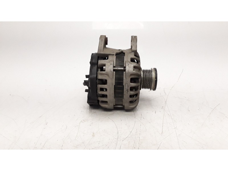 Recambio de alternador para seat ibiza (kj1) 1.0 referencia OEM IAM 04E903025K  