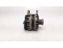 ALTERNADOR 04E903025K 04E903025K 