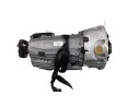 CAJA CAMBIOS R2212712001 R2212712001 