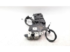 CERRADURA PUERTA TRASERA IZQUIERDA 04589915AE 04589915AE 
